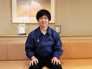 guest1536-Tokuhiro guest1536-Tokuhiro