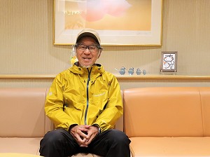 guest1538-Maruoka guest1538-Maruoka