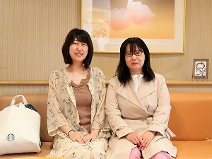 guest1539-Tumori guest1539-Tumori