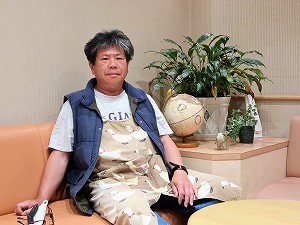 guest1545-Miyazaki guest1545-Miyazaki