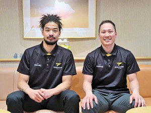 guest1550-Kodama guest1550-Kodama