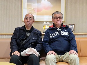 guest1559-Sasaki guest1559-Sasaki