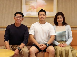 guest1560-Muranaka guest1560-Muranaka