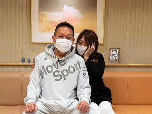 guest1562-Okamoto guest1562-Okamoto