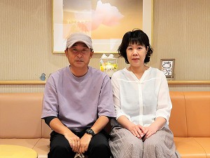 guest1565-Matuda guest1565-Matuda