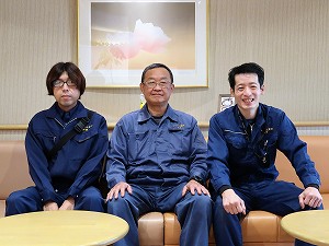 guest1568-Totani guest1568-Totani