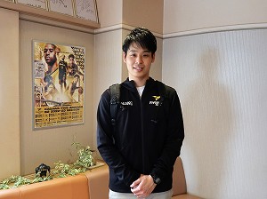 guest1569-Fujii guest1569-Fujii
