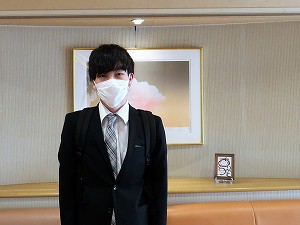 guest1570-Yamaguti guest1570-Yamaguti