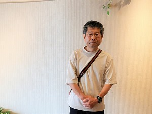 guest1572-Kobayasi guest1572-Kobayasi