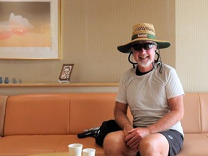 guest1574-Stephen guest1574-Stephen
