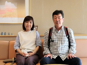 guest1575-Sakata guest1575-Sakata