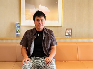 guest1588-Kouzuma guest1588-Kouzuma