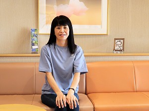 guest1589-Unoki guest1589-Unoki