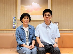guest1591-Hamada guest1591-Hamada
