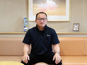 guest1596-Tanaka guest1596-Tanaka
