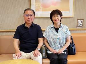 guest1598-Sakai guest1598-Sakai