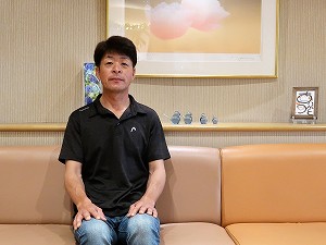 guest1599-Miyazaki guest1599-Miyazaki