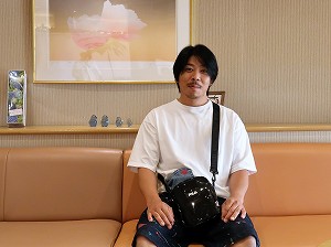 guest1601-Takeda guest1601-Takeda