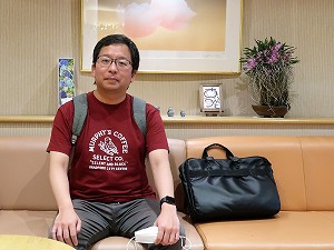 guest1603-Fujita guest1603-Fujita