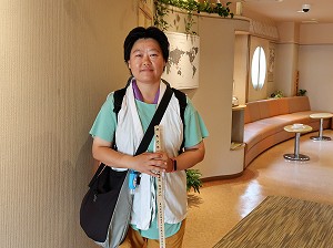 guest1605-Lam guest1605-Lam