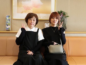 guest1607-Katou guest1607-Katou