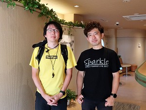 guest1609-Yamagami guest1609-Yamagami