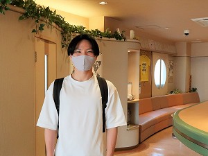 guest1611-Watanabe guest1611-Watanabe