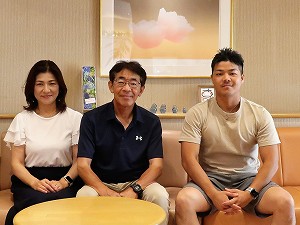 guest1614-Muranaka guest1614-Muranaka