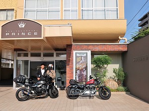 guest1616-Maehata guest1616-Maehata
