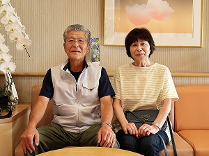 guest1618-Koyama guest1618-Koyama