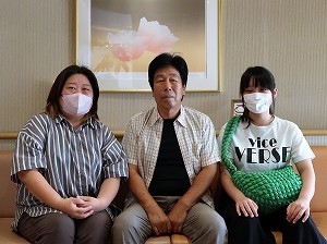 guest1622-Takano guest1622-Takano