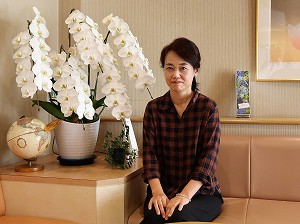 guest1625-Uosawa guest1625-Uosawa
