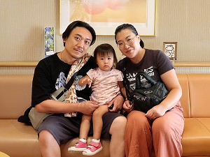 guest1627-Nakamoto guest1627-Nakamoto