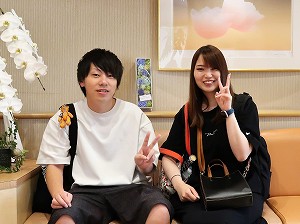 guest1631-Sakamoto guest1631-Sakamoto
