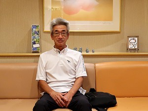 guest1632-Murakami guest1632-Murakami