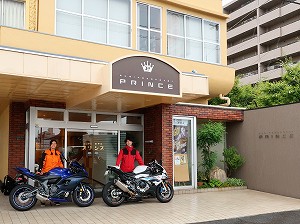 guest1639-Matuura guest1639-Matuura