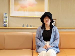 guest1640-Satou guest1640-Satou