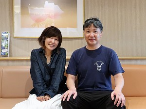 guest1641-Tanaka guest1641-Tanaka