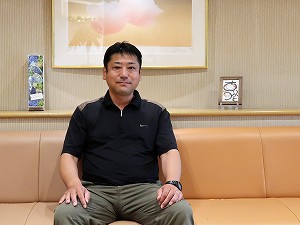 guest1645-Souma guest1645-Souma