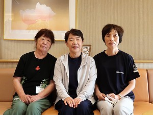 guest1649-Toyohara guest1649-Toyohara