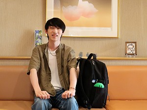 guest1650-Teramoto guest1650-Teramoto