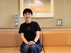 guest1651-Liu guest1651-Liu