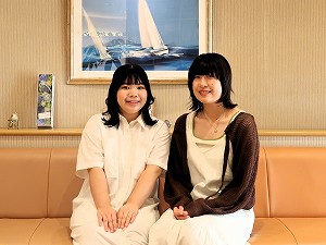 guest1653-Hirano guest1653-Hirano