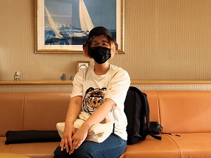guest1657-Maeda guest1657-Maeda