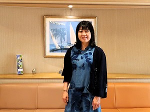 guest1659-Maeda guest1659-Maeda