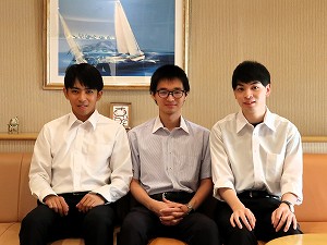 guest1668-Ukai guest1668-Ukai