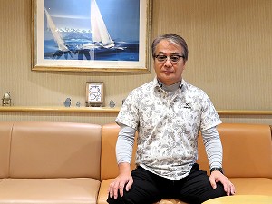 guest1672-Sakamoto guest1672-Sakamoto