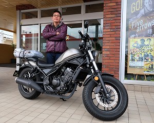 guest1679-Kawasaki guest1679-Kawasaki