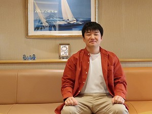 guest1681-Motoki guest1681-Motoki