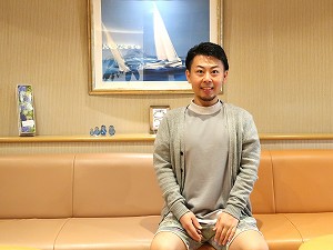 guest1683-Nisimura guest1683-Nisimura